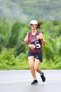 BIB: 3361
                            <button type="button" onclick="openModal(5671051)" class="btn btn-primary btn-sm float-right btn-popup" data-toggle="modal" data-target=".modal-high-quality">
                        <i class="fas fa-shopping-cart"></i> Add to Cart
                    </button>
                                            <button type="button" onclick="isThisMe(5671051, true)" class="btn btn-success btn-sm float-right btn-popup btn-isme hidden" data-toggle="tooltip" data-placement="bottom" title="นี่คือรูปของคุณใช่ไหม คลิกที่นี่เพื่อเอาเข้าอัลบั้ม">
                        <i class="fas fa-plus"></i> Add to album
                    </button>
                    <button type="button" onclick="isThisMe(5671051, false)" class="btn btn-warning btn-sm float-right btn-popup btn-isnotme hidden">
                        <i class="fas fa-ban"></i> Remove from album
                    </button>