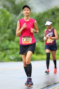 BIB: 3273
                            <button type="button" onclick="openModal(5696763)" class="btn btn-primary btn-sm float-right btn-popup" data-toggle="modal" data-target=".modal-high-quality">
                        <i class="fas fa-shopping-cart"></i> Add to Cart
                    </button>
                                            <button type="button" onclick="isThisMe(5696763, true)" class="btn btn-success btn-sm float-right btn-popup btn-isme hidden" data-toggle="tooltip" data-placement="bottom" title="นี่คือรูปของคุณใช่ไหม คลิกที่นี่เพื่อเอาเข้าอัลบั้ม">
                        <i class="fas fa-plus"></i> Add to album
                    </button>
                    <button type="button" onclick="isThisMe(5696763, false)" class="btn btn-warning btn-sm float-right btn-popup btn-isnotme hidden">
                        <i class="fas fa-ban"></i> Remove from album
                    </button>