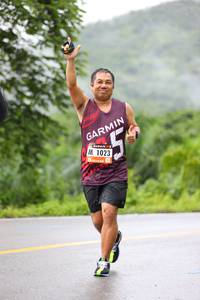 BIB: 1023
                            <button type="button" onclick="openModal(5694821)" class="btn btn-primary btn-sm float-right btn-popup" data-toggle="modal" data-target=".modal-high-quality">
                        <i class="fas fa-shopping-cart"></i> Add to Cart
                    </button>
                                            <button type="button" onclick="isThisMe(5694821, true)" class="btn btn-success btn-sm float-right btn-popup btn-isme hidden" data-toggle="tooltip" data-placement="bottom" title="นี่คือรูปของคุณใช่ไหม คลิกที่นี่เพื่อเอาเข้าอัลบั้ม">
                        <i class="fas fa-plus"></i> Add to album
                    </button>
                    <button type="button" onclick="isThisMe(5694821, false)" class="btn btn-warning btn-sm float-right btn-popup btn-isnotme hidden">
                        <i class="fas fa-ban"></i> Remove from album
                    </button>