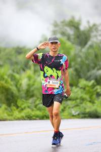 BIB: 1640
                            <button type="button" onclick="openModal(5700010)" class="btn btn-primary btn-sm float-right btn-popup" data-toggle="modal" data-target=".modal-high-quality">
                        <i class="fas fa-shopping-cart"></i> Add to Cart
                    </button>
                                            <button type="button" onclick="isThisMe(5700010, true)" class="btn btn-success btn-sm float-right btn-popup btn-isme hidden" data-toggle="tooltip" data-placement="bottom" title="นี่คือรูปของคุณใช่ไหม คลิกที่นี่เพื่อเอาเข้าอัลบั้ม">
                        <i class="fas fa-plus"></i> Add to album
                    </button>
                    <button type="button" onclick="isThisMe(5700010, false)" class="btn btn-warning btn-sm float-right btn-popup btn-isnotme hidden">
                        <i class="fas fa-ban"></i> Remove from album
                    </button>