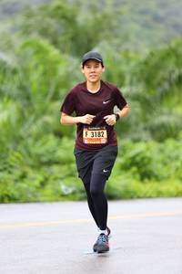 BIB: 3182
                            <button type="button" onclick="openModal(5672255)" class="btn btn-primary btn-sm float-right btn-popup" data-toggle="modal" data-target=".modal-high-quality">
                        <i class="fas fa-shopping-cart"></i> Add to Cart
                    </button>
                                            <button type="button" onclick="isThisMe(5672255, true)" class="btn btn-success btn-sm float-right btn-popup btn-isme hidden" data-toggle="tooltip" data-placement="bottom" title="นี่คือรูปของคุณใช่ไหม คลิกที่นี่เพื่อเอาเข้าอัลบั้ม">
                        <i class="fas fa-plus"></i> Add to album
                    </button>
                    <button type="button" onclick="isThisMe(5672255, false)" class="btn btn-warning btn-sm float-right btn-popup btn-isnotme hidden">
                        <i class="fas fa-ban"></i> Remove from album
                    </button>