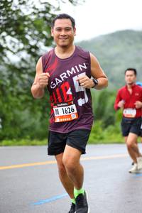 BIB: 1626
                            <button type="button" onclick="openModal(5674552)" class="btn btn-primary btn-sm float-right btn-popup" data-toggle="modal" data-target=".modal-high-quality">
                        <i class="fas fa-shopping-cart"></i> Add to Cart
                    </button>
                                            <button type="button" onclick="isThisMe(5674552, true)" class="btn btn-success btn-sm float-right btn-popup btn-isme hidden" data-toggle="tooltip" data-placement="bottom" title="นี่คือรูปของคุณใช่ไหม คลิกที่นี่เพื่อเอาเข้าอัลบั้ม">
                        <i class="fas fa-plus"></i> Add to album
                    </button>
                    <button type="button" onclick="isThisMe(5674552, false)" class="btn btn-warning btn-sm float-right btn-popup btn-isnotme hidden">
                        <i class="fas fa-ban"></i> Remove from album
                    </button>