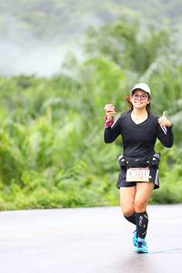 BIB: 3311
                            <button type="button" onclick="openModal(5694100)" class="btn btn-primary btn-sm float-right btn-popup" data-toggle="modal" data-target=".modal-high-quality">
                        <i class="fas fa-shopping-cart"></i> Add to Cart
                    </button>
                                            <button type="button" onclick="isThisMe(5694100, true)" class="btn btn-success btn-sm float-right btn-popup btn-isme hidden" data-toggle="tooltip" data-placement="bottom" title="นี่คือรูปของคุณใช่ไหม คลิกที่นี่เพื่อเอาเข้าอัลบั้ม">
                        <i class="fas fa-plus"></i> Add to album
                    </button>
                    <button type="button" onclick="isThisMe(5694100, false)" class="btn btn-warning btn-sm float-right btn-popup btn-isnotme hidden">
                        <i class="fas fa-ban"></i> Remove from album
                    </button>