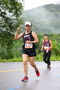 BIB: 1151
                            <button type="button" onclick="openModal(5683237)" class="btn btn-primary btn-sm float-right btn-popup" data-toggle="modal" data-target=".modal-high-quality">
                        <i class="fas fa-shopping-cart"></i> Add to Cart
                    </button>
                                            <button type="button" onclick="isThisMe(5683237, true)" class="btn btn-success btn-sm float-right btn-popup btn-isme hidden" data-toggle="tooltip" data-placement="bottom" title="นี่คือรูปของคุณใช่ไหม คลิกที่นี่เพื่อเอาเข้าอัลบั้ม">
                        <i class="fas fa-plus"></i> Add to album
                    </button>
                    <button type="button" onclick="isThisMe(5683237, false)" class="btn btn-warning btn-sm float-right btn-popup btn-isnotme hidden">
                        <i class="fas fa-ban"></i> Remove from album
                    </button>