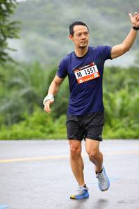 BIB: 1551
                            <button type="button" onclick="openModal(5692709)" class="btn btn-primary btn-sm float-right btn-popup" data-toggle="modal" data-target=".modal-high-quality">
                        <i class="fas fa-shopping-cart"></i> Add to Cart
                    </button>
                                            <button type="button" onclick="isThisMe(5692709, true)" class="btn btn-success btn-sm float-right btn-popup btn-isme hidden" data-toggle="tooltip" data-placement="bottom" title="นี่คือรูปของคุณใช่ไหม คลิกที่นี่เพื่อเอาเข้าอัลบั้ม">
                        <i class="fas fa-plus"></i> Add to album
                    </button>
                    <button type="button" onclick="isThisMe(5692709, false)" class="btn btn-warning btn-sm float-right btn-popup btn-isnotme hidden">
                        <i class="fas fa-ban"></i> Remove from album
                    </button>