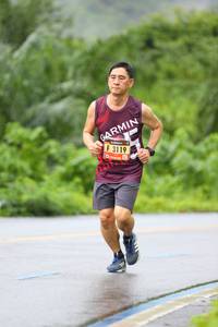 BIB: 3119
                            <button type="button" onclick="openModal(5695325)" class="btn btn-primary btn-sm float-right btn-popup" data-toggle="modal" data-target=".modal-high-quality">
                        <i class="fas fa-shopping-cart"></i> Add to Cart
                    </button>
                                            <button type="button" onclick="isThisMe(5695325, true)" class="btn btn-success btn-sm float-right btn-popup btn-isme hidden" data-toggle="tooltip" data-placement="bottom" title="นี่คือรูปของคุณใช่ไหม คลิกที่นี่เพื่อเอาเข้าอัลบั้ม">
                        <i class="fas fa-plus"></i> Add to album
                    </button>
                    <button type="button" onclick="isThisMe(5695325, false)" class="btn btn-warning btn-sm float-right btn-popup btn-isnotme hidden">
                        <i class="fas fa-ban"></i> Remove from album
                    </button>