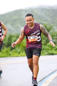 BIB: 1384
                            <button type="button" onclick="openModal(5691194)" class="btn btn-primary btn-sm float-right btn-popup" data-toggle="modal" data-target=".modal-high-quality">
                        <i class="fas fa-shopping-cart"></i> Add to Cart
                    </button>
                                            <button type="button" onclick="isThisMe(5691194, true)" class="btn btn-success btn-sm float-right btn-popup btn-isme hidden" data-toggle="tooltip" data-placement="bottom" title="นี่คือรูปของคุณใช่ไหม คลิกที่นี่เพื่อเอาเข้าอัลบั้ม">
                        <i class="fas fa-plus"></i> Add to album
                    </button>
                    <button type="button" onclick="isThisMe(5691194, false)" class="btn btn-warning btn-sm float-right btn-popup btn-isnotme hidden">
                        <i class="fas fa-ban"></i> Remove from album
                    </button>