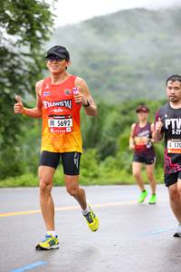 BIB: 5692, 170
                            <button type="button" onclick="openModal(5680488)" class="btn btn-primary btn-sm float-right btn-popup" data-toggle="modal" data-target=".modal-high-quality">
                        <i class="fas fa-shopping-cart"></i> Add to Cart
                    </button>
                                            <button type="button" onclick="isThisMe(5680488, true)" class="btn btn-success btn-sm float-right btn-popup btn-isme hidden" data-toggle="tooltip" data-placement="bottom" title="นี่คือรูปของคุณใช่ไหม คลิกที่นี่เพื่อเอาเข้าอัลบั้ม">
                        <i class="fas fa-plus"></i> Add to album
                    </button>
                    <button type="button" onclick="isThisMe(5680488, false)" class="btn btn-warning btn-sm float-right btn-popup btn-isnotme hidden">
                        <i class="fas fa-ban"></i> Remove from album
                    </button>