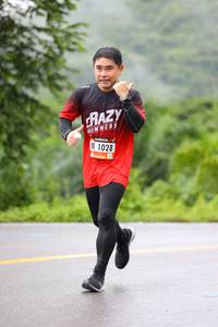 BIB: 1028
                            <button type="button" onclick="openModal(5672118)" class="btn btn-primary btn-sm float-right btn-popup" data-toggle="modal" data-target=".modal-high-quality">
                        <i class="fas fa-shopping-cart"></i> Add to Cart
                    </button>
                                            <button type="button" onclick="isThisMe(5672118, true)" class="btn btn-success btn-sm float-right btn-popup btn-isme hidden" data-toggle="tooltip" data-placement="bottom" title="นี่คือรูปของคุณใช่ไหม คลิกที่นี่เพื่อเอาเข้าอัลบั้ม">
                        <i class="fas fa-plus"></i> Add to album
                    </button>
                    <button type="button" onclick="isThisMe(5672118, false)" class="btn btn-warning btn-sm float-right btn-popup btn-isnotme hidden">
                        <i class="fas fa-ban"></i> Remove from album
                    </button>