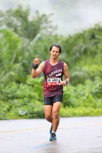 BIB: 6001
                            <button type="button" onclick="openModal(5699429)" class="btn btn-primary btn-sm float-right btn-popup" data-toggle="modal" data-target=".modal-high-quality">
                        <i class="fas fa-shopping-cart"></i> Add to Cart
                    </button>
                                            <button type="button" onclick="isThisMe(5699429, true)" class="btn btn-success btn-sm float-right btn-popup btn-isme hidden" data-toggle="tooltip" data-placement="bottom" title="นี่คือรูปของคุณใช่ไหม คลิกที่นี่เพื่อเอาเข้าอัลบั้ม">
                        <i class="fas fa-plus"></i> Add to album
                    </button>
                    <button type="button" onclick="isThisMe(5699429, false)" class="btn btn-warning btn-sm float-right btn-popup btn-isnotme hidden">
                        <i class="fas fa-ban"></i> Remove from album
                    </button>