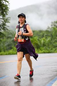 BIB: 
                            <button type="button" onclick="openModal(5701443)" class="btn btn-primary btn-sm float-right btn-popup" data-toggle="modal" data-target=".modal-high-quality">
                        <i class="fas fa-shopping-cart"></i> Add to Cart
                    </button>
                                            <button type="button" onclick="isThisMe(5701443, true)" class="btn btn-success btn-sm float-right btn-popup btn-isme hidden" data-toggle="tooltip" data-placement="bottom" title="นี่คือรูปของคุณใช่ไหม คลิกที่นี่เพื่อเอาเข้าอัลบั้ม">
                        <i class="fas fa-plus"></i> Add to album
                    </button>
                    <button type="button" onclick="isThisMe(5701443, false)" class="btn btn-warning btn-sm float-right btn-popup btn-isnotme hidden">
                        <i class="fas fa-ban"></i> Remove from album
                    </button>