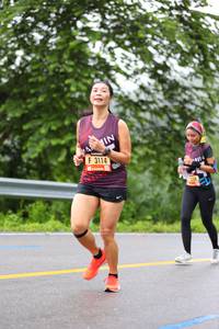 BIB: 3114
                            <button type="button" onclick="openModal(5678453)" class="btn btn-primary btn-sm float-right btn-popup" data-toggle="modal" data-target=".modal-high-quality">
                        <i class="fas fa-shopping-cart"></i> Add to Cart
                    </button>
                                            <button type="button" onclick="isThisMe(5678453, true)" class="btn btn-success btn-sm float-right btn-popup btn-isme hidden" data-toggle="tooltip" data-placement="bottom" title="นี่คือรูปของคุณใช่ไหม คลิกที่นี่เพื่อเอาเข้าอัลบั้ม">
                        <i class="fas fa-plus"></i> Add to album
                    </button>
                    <button type="button" onclick="isThisMe(5678453, false)" class="btn btn-warning btn-sm float-right btn-popup btn-isnotme hidden">
                        <i class="fas fa-ban"></i> Remove from album
                    </button>