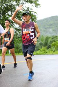 BIB: 1363, 1699
                            <button type="button" onclick="openModal(5689150)" class="btn btn-primary btn-sm float-right btn-popup" data-toggle="modal" data-target=".modal-high-quality">
                        <i class="fas fa-shopping-cart"></i> Add to Cart
                    </button>
                                            <button type="button" onclick="isThisMe(5689150, true)" class="btn btn-success btn-sm float-right btn-popup btn-isme hidden" data-toggle="tooltip" data-placement="bottom" title="นี่คือรูปของคุณใช่ไหม คลิกที่นี่เพื่อเอาเข้าอัลบั้ม">
                        <i class="fas fa-plus"></i> Add to album
                    </button>
                    <button type="button" onclick="isThisMe(5689150, false)" class="btn btn-warning btn-sm float-right btn-popup btn-isnotme hidden">
                        <i class="fas fa-ban"></i> Remove from album
                    </button>