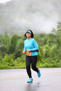 BIB: 3172
                            <button type="button" onclick="openModal(5699307)" class="btn btn-primary btn-sm float-right btn-popup" data-toggle="modal" data-target=".modal-high-quality">
                        <i class="fas fa-shopping-cart"></i> Add to Cart
                    </button>
                                            <button type="button" onclick="isThisMe(5699307, true)" class="btn btn-success btn-sm float-right btn-popup btn-isme hidden" data-toggle="tooltip" data-placement="bottom" title="นี่คือรูปของคุณใช่ไหม คลิกที่นี่เพื่อเอาเข้าอัลบั้ม">
                        <i class="fas fa-plus"></i> Add to album
                    </button>
                    <button type="button" onclick="isThisMe(5699307, false)" class="btn btn-warning btn-sm float-right btn-popup btn-isnotme hidden">
                        <i class="fas fa-ban"></i> Remove from album
                    </button>