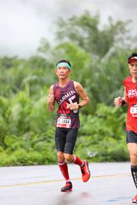 BIB: 5404
                            <button type="button" onclick="openModal(5700336)" class="btn btn-primary btn-sm float-right btn-popup" data-toggle="modal" data-target=".modal-high-quality">
                        <i class="fas fa-shopping-cart"></i> Add to Cart
                    </button>
                                            <button type="button" onclick="isThisMe(5700336, true)" class="btn btn-success btn-sm float-right btn-popup btn-isme hidden" data-toggle="tooltip" data-placement="bottom" title="นี่คือรูปของคุณใช่ไหม คลิกที่นี่เพื่อเอาเข้าอัลบั้ม">
                        <i class="fas fa-plus"></i> Add to album
                    </button>
                    <button type="button" onclick="isThisMe(5700336, false)" class="btn btn-warning btn-sm float-right btn-popup btn-isnotme hidden">
                        <i class="fas fa-ban"></i> Remove from album
                    </button>