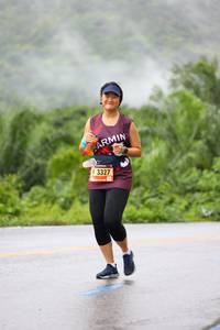 BIB: 3327
                            <button type="button" onclick="openModal(5696924)" class="btn btn-primary btn-sm float-right btn-popup" data-toggle="modal" data-target=".modal-high-quality">
                        <i class="fas fa-shopping-cart"></i> Add to Cart
                    </button>
                                            <button type="button" onclick="isThisMe(5696924, true)" class="btn btn-success btn-sm float-right btn-popup btn-isme hidden" data-toggle="tooltip" data-placement="bottom" title="นี่คือรูปของคุณใช่ไหม คลิกที่นี่เพื่อเอาเข้าอัลบั้ม">
                        <i class="fas fa-plus"></i> Add to album
                    </button>
                    <button type="button" onclick="isThisMe(5696924, false)" class="btn btn-warning btn-sm float-right btn-popup btn-isnotme hidden">
                        <i class="fas fa-ban"></i> Remove from album
                    </button>