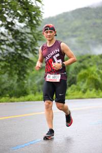 BIB: 6031
                            <button type="button" onclick="openModal(5689371)" class="btn btn-primary btn-sm float-right btn-popup" data-toggle="modal" data-target=".modal-high-quality">
                        <i class="fas fa-shopping-cart"></i> Add to Cart
                    </button>
                                            <button type="button" onclick="isThisMe(5689371, true)" class="btn btn-success btn-sm float-right btn-popup btn-isme hidden" data-toggle="tooltip" data-placement="bottom" title="นี่คือรูปของคุณใช่ไหม คลิกที่นี่เพื่อเอาเข้าอัลบั้ม">
                        <i class="fas fa-plus"></i> Add to album
                    </button>
                    <button type="button" onclick="isThisMe(5689371, false)" class="btn btn-warning btn-sm float-right btn-popup btn-isnotme hidden">
                        <i class="fas fa-ban"></i> Remove from album
                    </button>