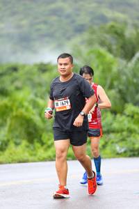 BIB: 1679
                            <button type="button" onclick="openModal(5685750)" class="btn btn-primary btn-sm float-right btn-popup" data-toggle="modal" data-target=".modal-high-quality">
                        <i class="fas fa-shopping-cart"></i> Add to Cart
                    </button>
                                            <button type="button" onclick="isThisMe(5685750, true)" class="btn btn-success btn-sm float-right btn-popup btn-isme hidden" data-toggle="tooltip" data-placement="bottom" title="นี่คือรูปของคุณใช่ไหม คลิกที่นี่เพื่อเอาเข้าอัลบั้ม">
                        <i class="fas fa-plus"></i> Add to album
                    </button>
                    <button type="button" onclick="isThisMe(5685750, false)" class="btn btn-warning btn-sm float-right btn-popup btn-isnotme hidden">
                        <i class="fas fa-ban"></i> Remove from album
                    </button>