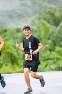 BIB: 
                            <button type="button" onclick="openModal(5682166)" class="btn btn-primary btn-sm float-right btn-popup" data-toggle="modal" data-target=".modal-high-quality">
                        <i class="fas fa-shopping-cart"></i> Add to Cart
                    </button>
                                            <button type="button" onclick="isThisMe(5682166, true)" class="btn btn-success btn-sm float-right btn-popup btn-isme hidden" data-toggle="tooltip" data-placement="bottom" title="นี่คือรูปของคุณใช่ไหม คลิกที่นี่เพื่อเอาเข้าอัลบั้ม">
                        <i class="fas fa-plus"></i> Add to album
                    </button>
                    <button type="button" onclick="isThisMe(5682166, false)" class="btn btn-warning btn-sm float-right btn-popup btn-isnotme hidden">
                        <i class="fas fa-ban"></i> Remove from album
                    </button>