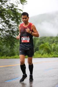 BIB: 5889
                            <button type="button" onclick="openModal(5701183)" class="btn btn-primary btn-sm float-right btn-popup" data-toggle="modal" data-target=".modal-high-quality">
                        <i class="fas fa-shopping-cart"></i> Add to Cart
                    </button>
                                            <button type="button" onclick="isThisMe(5701183, true)" class="btn btn-success btn-sm float-right btn-popup btn-isme hidden" data-toggle="tooltip" data-placement="bottom" title="นี่คือรูปของคุณใช่ไหม คลิกที่นี่เพื่อเอาเข้าอัลบั้ม">
                        <i class="fas fa-plus"></i> Add to album
                    </button>
                    <button type="button" onclick="isThisMe(5701183, false)" class="btn btn-warning btn-sm float-right btn-popup btn-isnotme hidden">
                        <i class="fas fa-ban"></i> Remove from album
                    </button>