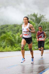 BIB: 5896, 6204
                            <button type="button" onclick="openModal(5700859)" class="btn btn-primary btn-sm float-right btn-popup" data-toggle="modal" data-target=".modal-high-quality">
                        <i class="fas fa-shopping-cart"></i> Add to Cart
                    </button>
                                            <button type="button" onclick="isThisMe(5700859, true)" class="btn btn-success btn-sm float-right btn-popup btn-isme hidden" data-toggle="tooltip" data-placement="bottom" title="นี่คือรูปของคุณใช่ไหม คลิกที่นี่เพื่อเอาเข้าอัลบั้ม">
                        <i class="fas fa-plus"></i> Add to album
                    </button>
                    <button type="button" onclick="isThisMe(5700859, false)" class="btn btn-warning btn-sm float-right btn-popup btn-isnotme hidden">
                        <i class="fas fa-ban"></i> Remove from album
                    </button>