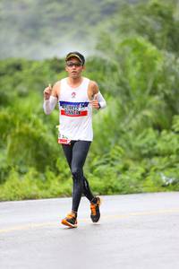 BIB: 
                            <button type="button" onclick="openModal(5685470)" class="btn btn-primary btn-sm float-right btn-popup" data-toggle="modal" data-target=".modal-high-quality">
                        <i class="fas fa-shopping-cart"></i> Add to Cart
                    </button>
                                            <button type="button" onclick="isThisMe(5685470, true)" class="btn btn-success btn-sm float-right btn-popup btn-isme hidden" data-toggle="tooltip" data-placement="bottom" title="นี่คือรูปของคุณใช่ไหม คลิกที่นี่เพื่อเอาเข้าอัลบั้ม">
                        <i class="fas fa-plus"></i> Add to album
                    </button>
                    <button type="button" onclick="isThisMe(5685470, false)" class="btn btn-warning btn-sm float-right btn-popup btn-isnotme hidden">
                        <i class="fas fa-ban"></i> Remove from album
                    </button>