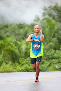 BIB: 5752
                            <button type="button" onclick="openModal(5698794)" class="btn btn-primary btn-sm float-right btn-popup" data-toggle="modal" data-target=".modal-high-quality">
                        <i class="fas fa-shopping-cart"></i> Add to Cart
                    </button>
                                            <button type="button" onclick="isThisMe(5698794, true)" class="btn btn-success btn-sm float-right btn-popup btn-isme hidden" data-toggle="tooltip" data-placement="bottom" title="นี่คือรูปของคุณใช่ไหม คลิกที่นี่เพื่อเอาเข้าอัลบั้ม">
                        <i class="fas fa-plus"></i> Add to album
                    </button>
                    <button type="button" onclick="isThisMe(5698794, false)" class="btn btn-warning btn-sm float-right btn-popup btn-isnotme hidden">
                        <i class="fas fa-ban"></i> Remove from album
                    </button>