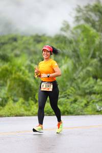 BIB: 3397
                            <button type="button" onclick="openModal(5698491)" class="btn btn-primary btn-sm float-right btn-popup" data-toggle="modal" data-target=".modal-high-quality">
                        <i class="fas fa-shopping-cart"></i> Add to Cart
                    </button>
                                            <button type="button" onclick="isThisMe(5698491, true)" class="btn btn-success btn-sm float-right btn-popup btn-isme hidden" data-toggle="tooltip" data-placement="bottom" title="นี่คือรูปของคุณใช่ไหม คลิกที่นี่เพื่อเอาเข้าอัลบั้ม">
                        <i class="fas fa-plus"></i> Add to album
                    </button>
                    <button type="button" onclick="isThisMe(5698491, false)" class="btn btn-warning btn-sm float-right btn-popup btn-isnotme hidden">
                        <i class="fas fa-ban"></i> Remove from album
                    </button>