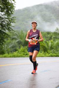 BIB: 3100
                            <button type="button" onclick="openModal(5696832)" class="btn btn-primary btn-sm float-right btn-popup" data-toggle="modal" data-target=".modal-high-quality">
                        <i class="fas fa-shopping-cart"></i> Add to Cart
                    </button>
                                            <button type="button" onclick="isThisMe(5696832, true)" class="btn btn-success btn-sm float-right btn-popup btn-isme hidden" data-toggle="tooltip" data-placement="bottom" title="นี่คือรูปของคุณใช่ไหม คลิกที่นี่เพื่อเอาเข้าอัลบั้ม">
                        <i class="fas fa-plus"></i> Add to album
                    </button>
                    <button type="button" onclick="isThisMe(5696832, false)" class="btn btn-warning btn-sm float-right btn-popup btn-isnotme hidden">
                        <i class="fas fa-ban"></i> Remove from album
                    </button>