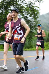 BIB: 1467
                            <button type="button" onclick="openModal(5678629)" class="btn btn-primary btn-sm float-right btn-popup" data-toggle="modal" data-target=".modal-high-quality">
                        <i class="fas fa-shopping-cart"></i> Add to Cart
                    </button>
                                            <button type="button" onclick="isThisMe(5678629, true)" class="btn btn-success btn-sm float-right btn-popup btn-isme hidden" data-toggle="tooltip" data-placement="bottom" title="นี่คือรูปของคุณใช่ไหม คลิกที่นี่เพื่อเอาเข้าอัลบั้ม">
                        <i class="fas fa-plus"></i> Add to album
                    </button>
                    <button type="button" onclick="isThisMe(5678629, false)" class="btn btn-warning btn-sm float-right btn-popup btn-isnotme hidden">
                        <i class="fas fa-ban"></i> Remove from album
                    </button>