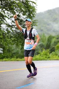 BIB: 1528
                            <button type="button" onclick="openModal(5696085)" class="btn btn-primary btn-sm float-right btn-popup" data-toggle="modal" data-target=".modal-high-quality">
                        <i class="fas fa-shopping-cart"></i> Add to Cart
                    </button>
                                            <button type="button" onclick="isThisMe(5696085, true)" class="btn btn-success btn-sm float-right btn-popup btn-isme hidden" data-toggle="tooltip" data-placement="bottom" title="นี่คือรูปของคุณใช่ไหม คลิกที่นี่เพื่อเอาเข้าอัลบั้ม">
                        <i class="fas fa-plus"></i> Add to album
                    </button>
                    <button type="button" onclick="isThisMe(5696085, false)" class="btn btn-warning btn-sm float-right btn-popup btn-isnotme hidden">
                        <i class="fas fa-ban"></i> Remove from album
                    </button>