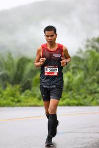 BIB: 5889
                            <button type="button" onclick="openModal(5701158)" class="btn btn-primary btn-sm float-right btn-popup" data-toggle="modal" data-target=".modal-high-quality">
                        <i class="fas fa-shopping-cart"></i> Add to Cart
                    </button>
                                            <button type="button" onclick="isThisMe(5701158, true)" class="btn btn-success btn-sm float-right btn-popup btn-isme hidden" data-toggle="tooltip" data-placement="bottom" title="นี่คือรูปของคุณใช่ไหม คลิกที่นี่เพื่อเอาเข้าอัลบั้ม">
                        <i class="fas fa-plus"></i> Add to album
                    </button>
                    <button type="button" onclick="isThisMe(5701158, false)" class="btn btn-warning btn-sm float-right btn-popup btn-isnotme hidden">
                        <i class="fas fa-ban"></i> Remove from album
                    </button>