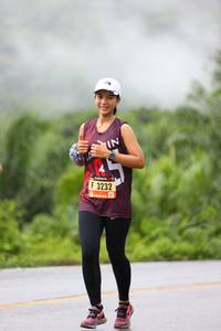 BIB: 3232
                            <button type="button" onclick="openModal(5699751)" class="btn btn-primary btn-sm float-right btn-popup" data-toggle="modal" data-target=".modal-high-quality">
                        <i class="fas fa-shopping-cart"></i> Add to Cart
                    </button>
                                            <button type="button" onclick="isThisMe(5699751, true)" class="btn btn-success btn-sm float-right btn-popup btn-isme hidden" data-toggle="tooltip" data-placement="bottom" title="นี่คือรูปของคุณใช่ไหม คลิกที่นี่เพื่อเอาเข้าอัลบั้ม">
                        <i class="fas fa-plus"></i> Add to album
                    </button>
                    <button type="button" onclick="isThisMe(5699751, false)" class="btn btn-warning btn-sm float-right btn-popup btn-isnotme hidden">
                        <i class="fas fa-ban"></i> Remove from album
                    </button>