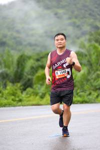 BIB: 1440
                            <button type="button" onclick="openModal(5683045)" class="btn btn-primary btn-sm float-right btn-popup" data-toggle="modal" data-target=".modal-high-quality">
                        <i class="fas fa-shopping-cart"></i> Add to Cart
                    </button>
                                            <button type="button" onclick="isThisMe(5683045, true)" class="btn btn-success btn-sm float-right btn-popup btn-isme hidden" data-toggle="tooltip" data-placement="bottom" title="นี่คือรูปของคุณใช่ไหม คลิกที่นี่เพื่อเอาเข้าอัลบั้ม">
                        <i class="fas fa-plus"></i> Add to album
                    </button>
                    <button type="button" onclick="isThisMe(5683045, false)" class="btn btn-warning btn-sm float-right btn-popup btn-isnotme hidden">
                        <i class="fas fa-ban"></i> Remove from album
                    </button>