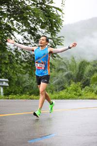 BIB: 5063
                            <button type="button" onclick="openModal(5701312)" class="btn btn-primary btn-sm float-right btn-popup" data-toggle="modal" data-target=".modal-high-quality">
                        <i class="fas fa-shopping-cart"></i> Add to Cart
                    </button>
                                            <button type="button" onclick="isThisMe(5701312, true)" class="btn btn-success btn-sm float-right btn-popup btn-isme hidden" data-toggle="tooltip" data-placement="bottom" title="นี่คือรูปของคุณใช่ไหม คลิกที่นี่เพื่อเอาเข้าอัลบั้ม">
                        <i class="fas fa-plus"></i> Add to album
                    </button>
                    <button type="button" onclick="isThisMe(5701312, false)" class="btn btn-warning btn-sm float-right btn-popup btn-isnotme hidden">
                        <i class="fas fa-ban"></i> Remove from album
                    </button>