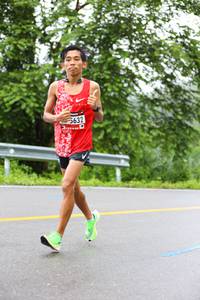 BIB: 632
                            <button type="button" onclick="openModal(5668339)" class="btn btn-primary btn-sm float-right btn-popup" data-toggle="modal" data-target=".modal-high-quality">
                        <i class="fas fa-shopping-cart"></i> Add to Cart
                    </button>
                                            <button type="button" onclick="isThisMe(5668339, true)" class="btn btn-success btn-sm float-right btn-popup btn-isme hidden" data-toggle="tooltip" data-placement="bottom" title="นี่คือรูปของคุณใช่ไหม คลิกที่นี่เพื่อเอาเข้าอัลบั้ม">
                        <i class="fas fa-plus"></i> Add to album
                    </button>
                    <button type="button" onclick="isThisMe(5668339, false)" class="btn btn-warning btn-sm float-right btn-popup btn-isnotme hidden">
                        <i class="fas fa-ban"></i> Remove from album
                    </button>