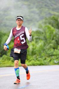 BIB: 1375
                            <button type="button" onclick="openModal(5682381)" class="btn btn-primary btn-sm float-right btn-popup" data-toggle="modal" data-target=".modal-high-quality">
                        <i class="fas fa-shopping-cart"></i> Add to Cart
                    </button>
                                            <button type="button" onclick="isThisMe(5682381, true)" class="btn btn-success btn-sm float-right btn-popup btn-isme hidden" data-toggle="tooltip" data-placement="bottom" title="นี่คือรูปของคุณใช่ไหม คลิกที่นี่เพื่อเอาเข้าอัลบั้ม">
                        <i class="fas fa-plus"></i> Add to album
                    </button>
                    <button type="button" onclick="isThisMe(5682381, false)" class="btn btn-warning btn-sm float-right btn-popup btn-isnotme hidden">
                        <i class="fas fa-ban"></i> Remove from album
                    </button>