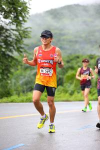 BIB: 5692, 
                            <button type="button" onclick="openModal(5680485)" class="btn btn-primary btn-sm float-right btn-popup" data-toggle="modal" data-target=".modal-high-quality">
                        <i class="fas fa-shopping-cart"></i> Add to Cart
                    </button>
                                            <button type="button" onclick="isThisMe(5680485, true)" class="btn btn-success btn-sm float-right btn-popup btn-isme hidden" data-toggle="tooltip" data-placement="bottom" title="นี่คือรูปของคุณใช่ไหม คลิกที่นี่เพื่อเอาเข้าอัลบั้ม">
                        <i class="fas fa-plus"></i> Add to album
                    </button>
                    <button type="button" onclick="isThisMe(5680485, false)" class="btn btn-warning btn-sm float-right btn-popup btn-isnotme hidden">
                        <i class="fas fa-ban"></i> Remove from album
                    </button>