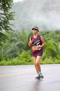 BIB: 332
                            <button type="button" onclick="openModal(5699263)" class="btn btn-primary btn-sm float-right btn-popup" data-toggle="modal" data-target=".modal-high-quality">
                        <i class="fas fa-shopping-cart"></i> Add to Cart
                    </button>
                                            <button type="button" onclick="isThisMe(5699263, true)" class="btn btn-success btn-sm float-right btn-popup btn-isme hidden" data-toggle="tooltip" data-placement="bottom" title="นี่คือรูปของคุณใช่ไหม คลิกที่นี่เพื่อเอาเข้าอัลบั้ม">
                        <i class="fas fa-plus"></i> Add to album
                    </button>
                    <button type="button" onclick="isThisMe(5699263, false)" class="btn btn-warning btn-sm float-right btn-popup btn-isnotme hidden">
                        <i class="fas fa-ban"></i> Remove from album
                    </button>