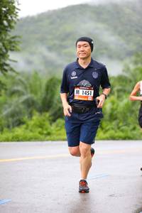 BIB: 1451
                            <button type="button" onclick="openModal(5691670)" class="btn btn-primary btn-sm float-right btn-popup" data-toggle="modal" data-target=".modal-high-quality">
                        <i class="fas fa-shopping-cart"></i> Add to Cart
                    </button>
                                            <button type="button" onclick="isThisMe(5691670, true)" class="btn btn-success btn-sm float-right btn-popup btn-isme hidden" data-toggle="tooltip" data-placement="bottom" title="นี่คือรูปของคุณใช่ไหม คลิกที่นี่เพื่อเอาเข้าอัลบั้ม">
                        <i class="fas fa-plus"></i> Add to album
                    </button>
                    <button type="button" onclick="isThisMe(5691670, false)" class="btn btn-warning btn-sm float-right btn-popup btn-isnotme hidden">
                        <i class="fas fa-ban"></i> Remove from album
                    </button>