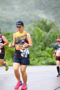 BIB: 3055
                            <button type="button" onclick="openModal(5679649)" class="btn btn-primary btn-sm float-right btn-popup" data-toggle="modal" data-target=".modal-high-quality">
                        <i class="fas fa-shopping-cart"></i> Add to Cart
                    </button>
                                            <button type="button" onclick="isThisMe(5679649, true)" class="btn btn-success btn-sm float-right btn-popup btn-isme hidden" data-toggle="tooltip" data-placement="bottom" title="นี่คือรูปของคุณใช่ไหม คลิกที่นี่เพื่อเอาเข้าอัลบั้ม">
                        <i class="fas fa-plus"></i> Add to album
                    </button>
                    <button type="button" onclick="isThisMe(5679649, false)" class="btn btn-warning btn-sm float-right btn-popup btn-isnotme hidden">
                        <i class="fas fa-ban"></i> Remove from album
                    </button>