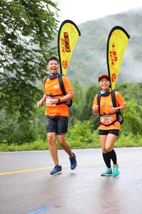 BIB: 300
                            <button type="button" onclick="openModal(5696332)" class="btn btn-primary btn-sm float-right btn-popup" data-toggle="modal" data-target=".modal-high-quality">
                        <i class="fas fa-shopping-cart"></i> Add to Cart
                    </button>
                                            <button type="button" onclick="isThisMe(5696332, true)" class="btn btn-success btn-sm float-right btn-popup btn-isme hidden" data-toggle="tooltip" data-placement="bottom" title="นี่คือรูปของคุณใช่ไหม คลิกที่นี่เพื่อเอาเข้าอัลบั้ม">
                        <i class="fas fa-plus"></i> Add to album
                    </button>
                    <button type="button" onclick="isThisMe(5696332, false)" class="btn btn-warning btn-sm float-right btn-popup btn-isnotme hidden">
                        <i class="fas fa-ban"></i> Remove from album
                    </button>