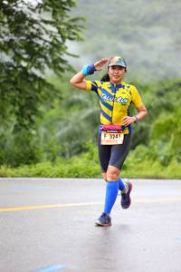 BIB: 3241
                            <button type="button" onclick="openModal(5694021)" class="btn btn-primary btn-sm float-right btn-popup" data-toggle="modal" data-target=".modal-high-quality">
                        <i class="fas fa-shopping-cart"></i> Add to Cart
                    </button>
                                            <button type="button" onclick="isThisMe(5694021, true)" class="btn btn-success btn-sm float-right btn-popup btn-isme hidden" data-toggle="tooltip" data-placement="bottom" title="นี่คือรูปของคุณใช่ไหม คลิกที่นี่เพื่อเอาเข้าอัลบั้ม">
                        <i class="fas fa-plus"></i> Add to album
                    </button>
                    <button type="button" onclick="isThisMe(5694021, false)" class="btn btn-warning btn-sm float-right btn-popup btn-isnotme hidden">
                        <i class="fas fa-ban"></i> Remove from album
                    </button>