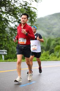 BIB: 1277, 1669, 
                            <button type="button" onclick="openModal(5674713)" class="btn btn-primary btn-sm float-right btn-popup" data-toggle="modal" data-target=".modal-high-quality">
                        <i class="fas fa-shopping-cart"></i> Add to Cart
                    </button>
                                            <button type="button" onclick="isThisMe(5674713, true)" class="btn btn-success btn-sm float-right btn-popup btn-isme hidden" data-toggle="tooltip" data-placement="bottom" title="นี่คือรูปของคุณใช่ไหม คลิกที่นี่เพื่อเอาเข้าอัลบั้ม">
                        <i class="fas fa-plus"></i> Add to album
                    </button>
                    <button type="button" onclick="isThisMe(5674713, false)" class="btn btn-warning btn-sm float-right btn-popup btn-isnotme hidden">
                        <i class="fas fa-ban"></i> Remove from album
                    </button>