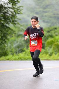 BIB: 1028
                            <button type="button" onclick="openModal(5671992)" class="btn btn-primary btn-sm float-right btn-popup" data-toggle="modal" data-target=".modal-high-quality">
                        <i class="fas fa-shopping-cart"></i> Add to Cart
                    </button>
                                            <button type="button" onclick="isThisMe(5671992, true)" class="btn btn-success btn-sm float-right btn-popup btn-isme hidden" data-toggle="tooltip" data-placement="bottom" title="นี่คือรูปของคุณใช่ไหม คลิกที่นี่เพื่อเอาเข้าอัลบั้ม">
                        <i class="fas fa-plus"></i> Add to album
                    </button>
                    <button type="button" onclick="isThisMe(5671992, false)" class="btn btn-warning btn-sm float-right btn-popup btn-isnotme hidden">
                        <i class="fas fa-ban"></i> Remove from album
                    </button>