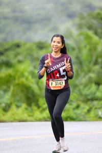 BIB: 3147
                            <button type="button" onclick="openModal(5677280)" class="btn btn-primary btn-sm float-right btn-popup" data-toggle="modal" data-target=".modal-high-quality">
                        <i class="fas fa-shopping-cart"></i> Add to Cart
                    </button>
                                            <button type="button" onclick="isThisMe(5677280, true)" class="btn btn-success btn-sm float-right btn-popup btn-isme hidden" data-toggle="tooltip" data-placement="bottom" title="นี่คือรูปของคุณใช่ไหม คลิกที่นี่เพื่อเอาเข้าอัลบั้ม">
                        <i class="fas fa-plus"></i> Add to album
                    </button>
                    <button type="button" onclick="isThisMe(5677280, false)" class="btn btn-warning btn-sm float-right btn-popup btn-isnotme hidden">
                        <i class="fas fa-ban"></i> Remove from album
                    </button>