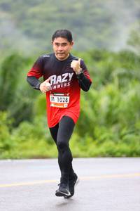 BIB: 1028
                            <button type="button" onclick="openModal(5671878)" class="btn btn-primary btn-sm float-right btn-popup" data-toggle="modal" data-target=".modal-high-quality">
                        <i class="fas fa-shopping-cart"></i> Add to Cart
                    </button>
                                            <button type="button" onclick="isThisMe(5671878, true)" class="btn btn-success btn-sm float-right btn-popup btn-isme hidden" data-toggle="tooltip" data-placement="bottom" title="นี่คือรูปของคุณใช่ไหม คลิกที่นี่เพื่อเอาเข้าอัลบั้ม">
                        <i class="fas fa-plus"></i> Add to album
                    </button>
                    <button type="button" onclick="isThisMe(5671878, false)" class="btn btn-warning btn-sm float-right btn-popup btn-isnotme hidden">
                        <i class="fas fa-ban"></i> Remove from album
                    </button>