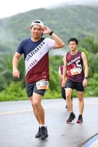 BIB: 1300, 1218
                            <button type="button" onclick="openModal(5686970)" class="btn btn-primary btn-sm float-right btn-popup" data-toggle="modal" data-target=".modal-high-quality">
                        <i class="fas fa-shopping-cart"></i> Add to Cart
                    </button>
                                            <button type="button" onclick="isThisMe(5686970, true)" class="btn btn-success btn-sm float-right btn-popup btn-isme hidden" data-toggle="tooltip" data-placement="bottom" title="นี่คือรูปของคุณใช่ไหม คลิกที่นี่เพื่อเอาเข้าอัลบั้ม">
                        <i class="fas fa-plus"></i> Add to album
                    </button>
                    <button type="button" onclick="isThisMe(5686970, false)" class="btn btn-warning btn-sm float-right btn-popup btn-isnotme hidden">
                        <i class="fas fa-ban"></i> Remove from album
                    </button>