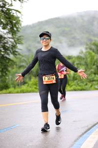 BIB: 3016
                            <button type="button" onclick="openModal(5695044)" class="btn btn-primary btn-sm float-right btn-popup" data-toggle="modal" data-target=".modal-high-quality">
                        <i class="fas fa-shopping-cart"></i> Add to Cart
                    </button>
                                            <button type="button" onclick="isThisMe(5695044, true)" class="btn btn-success btn-sm float-right btn-popup btn-isme hidden" data-toggle="tooltip" data-placement="bottom" title="นี่คือรูปของคุณใช่ไหม คลิกที่นี่เพื่อเอาเข้าอัลบั้ม">
                        <i class="fas fa-plus"></i> Add to album
                    </button>
                    <button type="button" onclick="isThisMe(5695044, false)" class="btn btn-warning btn-sm float-right btn-popup btn-isnotme hidden">
                        <i class="fas fa-ban"></i> Remove from album
                    </button>