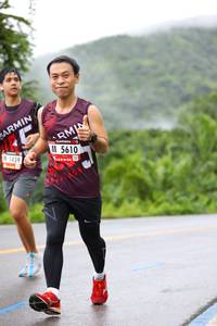 BIB: 5610, 1439
                            <button type="button" onclick="openModal(5685194)" class="btn btn-primary btn-sm float-right btn-popup" data-toggle="modal" data-target=".modal-high-quality">
                        <i class="fas fa-shopping-cart"></i> Add to Cart
                    </button>
                                            <button type="button" onclick="isThisMe(5685194, true)" class="btn btn-success btn-sm float-right btn-popup btn-isme hidden" data-toggle="tooltip" data-placement="bottom" title="นี่คือรูปของคุณใช่ไหม คลิกที่นี่เพื่อเอาเข้าอัลบั้ม">
                        <i class="fas fa-plus"></i> Add to album
                    </button>
                    <button type="button" onclick="isThisMe(5685194, false)" class="btn btn-warning btn-sm float-right btn-popup btn-isnotme hidden">
                        <i class="fas fa-ban"></i> Remove from album
                    </button>